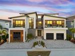 10 bedroom House for sale in Reunion