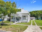 5 bedroom House for sale in Kissimmee