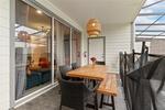 5 bedroom Townhouse for sale in Davenport