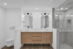 2 bedroom Apartment for sale in Reunion