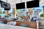 10 bedroom House for sale in Davenport