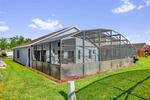 4 спальни Дом для продажи в Kissimmee