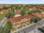 3 bedroom Townhouse for sale in Kissimmee