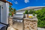 4 bedroom House for sale in Belleair Beach