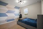 5 bedroom House for sale in Davenport