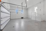 4 bedroom House for sale in Celebration