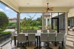 5 bedroom House for sale in Windermere