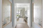 6 bedroom House for sale in Sarasota