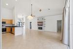 4 bedroom House for sale in Davenport