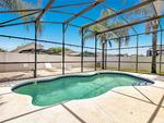 4 bedroom House for sale in Kissimmee