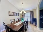 5 bedroom House for sale in Haines City