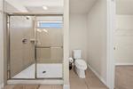 5 bedroom House for sale in Kissimmee