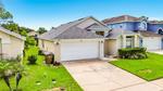 4 bedroom House for sale in Kissimmee