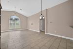 3 bedroom Casa se vende en Davenport 