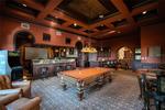 5 bedroom House for sale in Tierra Verde