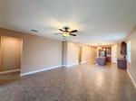 4 bedroom House for sale in Davenport