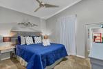 4 bedroom House for sale in Davenport
