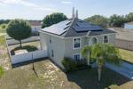 4 bedroom House for sale in Davenport