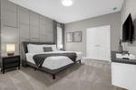15 bedroom House for sale in Kissimmee