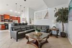 6 bedroom House for sale in Kissimmee