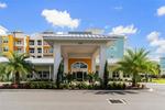 2 bedroom Apartment for sale in Kissimmee