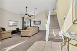5 спальни Дом для продажи в Kissimmee