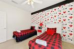 4 bedroom Townhouse for sale in Kissimmee