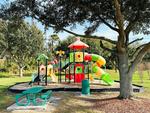 5 soverom Hus til salgs i Kissimmee 