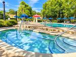 2 bedroom Townhouse for sale in Kissimmee