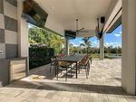 10 bedroom House for sale in Reunion