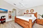 4 bedroom House for sale in Kissimmee