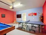 5 bedroom House for sale in Davenport
