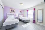 8 bedroom House for sale in Kissimmee