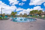5 bedroom House for sale in Kissimmee