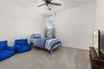 5 bedroom House for sale in Kissimmee