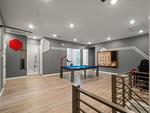 13 bedroom Casa se vende en Davenport 