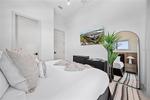 5 bedroom House for sale in Anna Maria