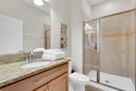4 bedroom Townhouse for sale in Kissimmee
