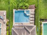 5 bedroom House for sale in Kissimmee