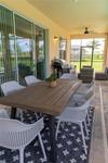 9 bedroom House for sale in Kissimmee