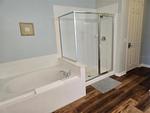 3 bedroom Apartment for sale in Orlando