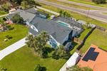 4 bedroom House for sale in Kissimmee