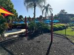 2 bedroom Townhouse for sale in Kissimmee