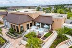 4 bedroom Townhouse for sale in Kissimmee