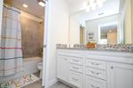 5 bedroom Townhouse for sale in Davenport