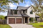 4 bedroom House for sale in Winter Park
