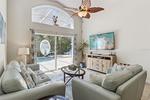 4 bedroom House for sale in Kissimmee
