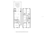 5 bedroom Townhouse for sale in Kissimmee