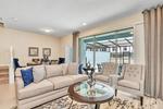 5 bedroom Townhouse for sale in Kissimmee