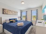 5 bedroom Townhouse for sale in Kissimmee